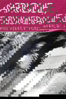 La leggenda di Biancaneve in streaming