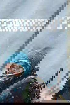 L'eternauta in streaming