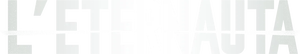 L'eternauta
