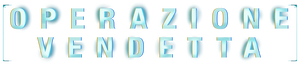 Operazione Vendetta