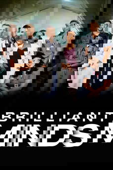 Brilliant Minds [Sub-ITA] in streaming