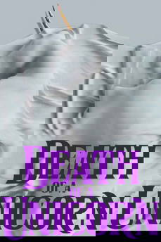 Death of a Unicorn in streaming