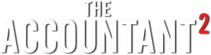 The Accountant 2