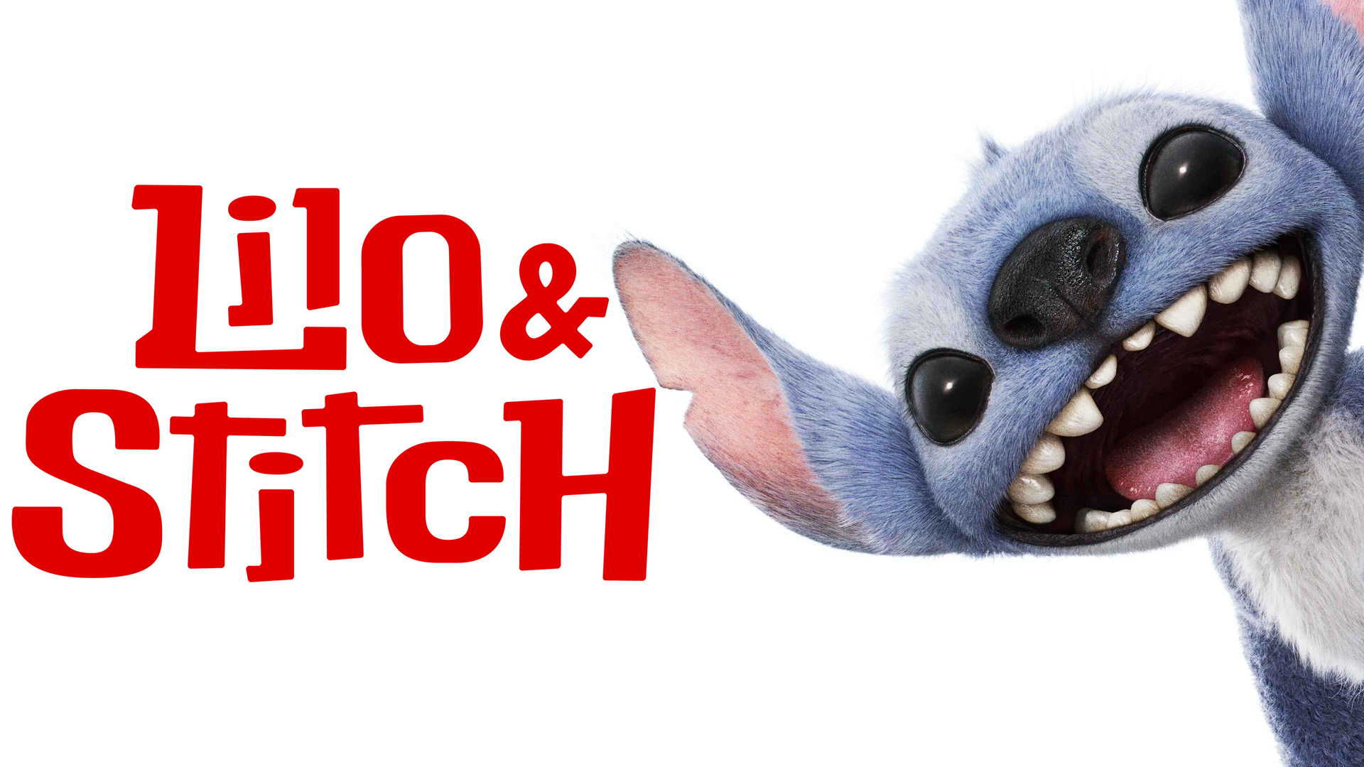 N.1 in Italia: Lilo & Stitch