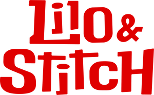 Lilo & Stitch