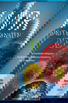 Corpo umano in streaming