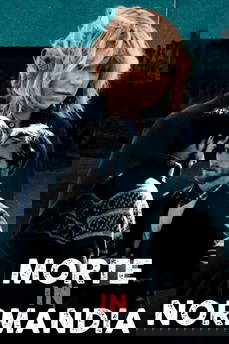 Morte in Normandia in streaming