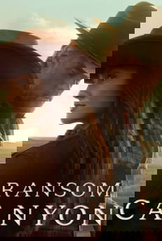 Ransom Canyon in streaming