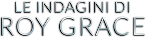 Le indagini di Roy Grace