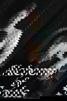 Alchemy of Souls [Sub-ITA] in streaming