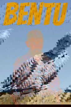 Bentu in streaming