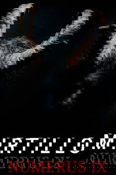 MIRTILLO - Numerus IX in streaming
