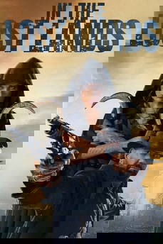 In the Lost Lands [Sub-ITA] in streaming