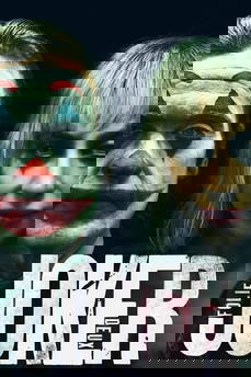 Joker: Folie à Deux in streaming