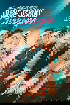 Dove osano le cicogne in streaming