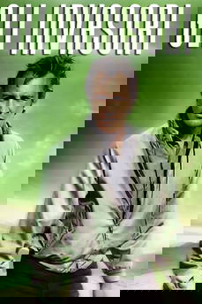 Gli invasori in streaming