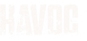 Havoc