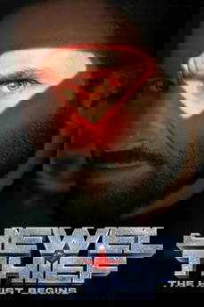 Jewel Thief - The Heist Begins [Sub-ITA] in streaming