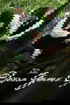 The Opera Game [Sub-ITA] in streaming