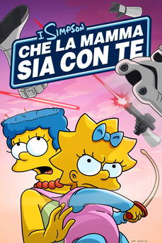 Che la Mamma sia con Te [CORTO] [Sub-ITA] in streaming