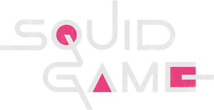 Squid Game