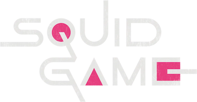 Squid Game