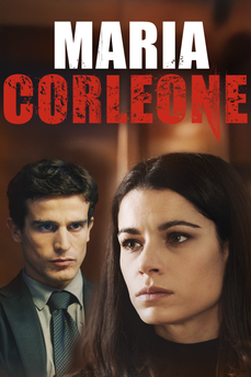 Maria Corleone in streaming