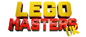 LEGO Masters UK