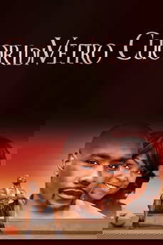 Cuori di Vetro in streaming
