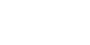 The Four Seasons