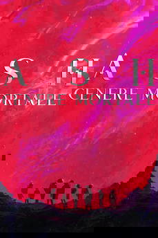 Ash, cenere mortale in streaming