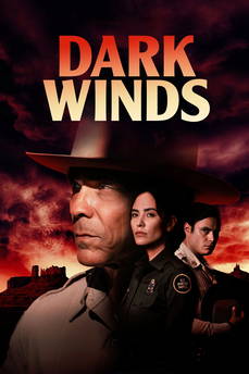 Dark Winds [Sub-ITA] in streaming