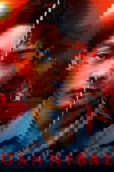 Gannibal [Sub-ITA] in streaming