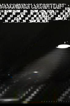 I nascondigli segreti dei dittatori in streaming