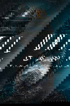 Until Dawn - Fino all'alba in streaming