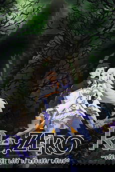 Re:Zero - Starting Life in Another World in streaming