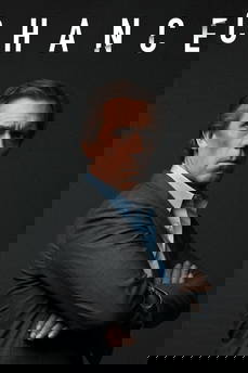 Chance in streaming