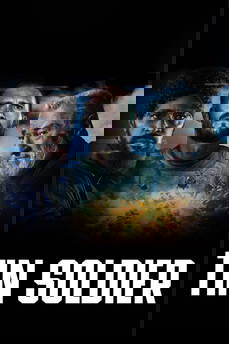 Tin Soldier in streaming