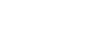 Falegnami ad alta quota