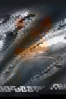 Three - Body [Sub-ITA] in streaming