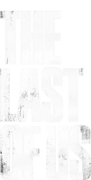 The Last of Us