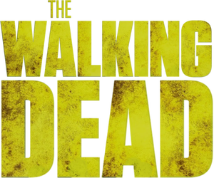 The Walking Dead