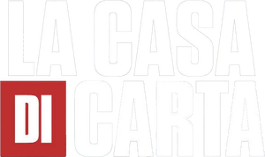 La casa di carta