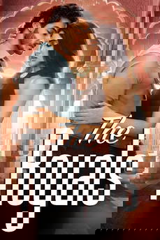 The Royals [Sub-ITA] in streaming