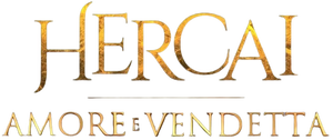 Hercai - Amore e vendetta