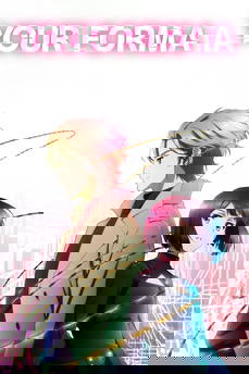 Your Forma [Sub-ITA] in streaming