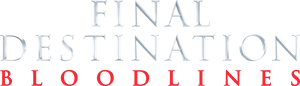 Final Destination Bloodlines