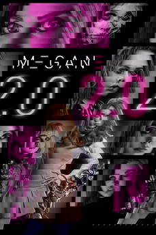 M3GAN 2.0 in streaming