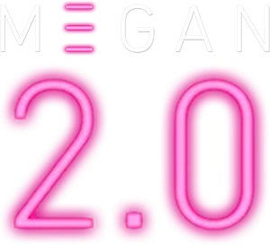 M3GAN 2.0