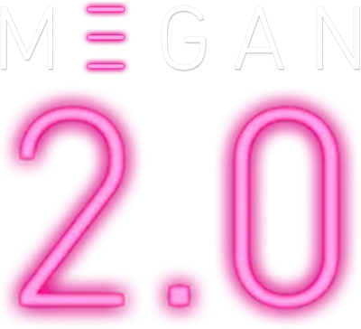 M3GAN 2.0